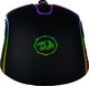 Mysz Redragon M702-2 2