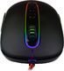Mysz Redragon M702-2 3