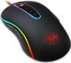 Mysz Redragon M702-2 5