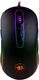 Mysz Redragon M702-2 1