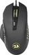 Mysz Redragon Gainer (M610) 3