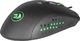 Mysz Redragon Gainer (M610) 4