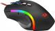 Mysz Redragon Gryffin  (M607                           ) 4