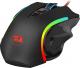 Mysz Redragon Gryffin  (M607                           ) 5