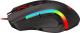 Mysz Redragon Gryffin  (M607                           ) 6