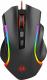 Mysz Redragon Gryffin  (M607                           ) 1