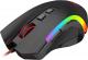 Mysz Redragon Gryffin  (M607                           ) 2