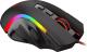 Mysz Redragon Gryffin  (M607                           ) 3
