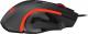 Mysz Redragon Nothosaur  (M606                           ) 3