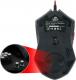 Mysz Redragon Centrophorus (M601-3) 6