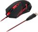 Mysz Redragon Centrophorus (M601-3) 3