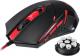 Mysz Redragon Centrophorus (M601-3) 4