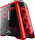 Obudowa Redragon JETFIRE (GC701) 3