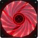 Obudowa Redragon JETFIRE (GC701) 6