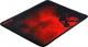 Podkładka Redragon Pisces P016 (RED-P016) 3