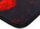 Podkładka Redragon Pisces P016 (RED-P016) 5