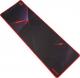 Podkładka Redragon Aquarius (RED-P015) 1