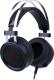 Słuchawki Redragon Scylla H901 Srebrne (UHRDRRNP0000005) 1