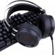 Słuchawki Redragon Scylla H901 Srebrne (UHRDRRNP0000005) 4