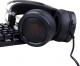 Słuchawki Redragon Scylla H901 Srebrne (UHRDRRNP0000005) 5