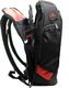 Plecak Redragon GB-100 15.6" (RED-GB-100) 1