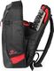 Plecak Redragon GB-100 15.6" (RED-GB-100) 2