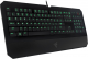 Klawiatura Razer Deathstalker (RZ03-00800100-R3M1) 1