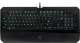 Klawiatura Razer Deathstalker (RZ03-00800100-R3M1) 2