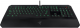 Klawiatura Razer Deathstalker (RZ03-00800100-R3M1) 3