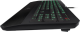 Klawiatura Razer Deathstalker (RZ03-00800100-R3M1) 4