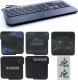 Klawiatura Razer Deathstalker (RZ03-00800100-R3M1) 5