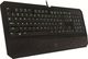 Klawiatura Razer Deathstalker (RZ03-00800100-R3M1) 1