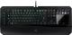 Klawiatura Razer Deathstalker Ultimate (RZ03-00790100-R3M1) 1