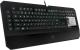 Klawiatura Razer Deathstalker Ultimate (RZ03-00790100-R3M1) 1