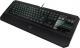 Klawiatura Razer Deathstalker Ultimate (RZ03-00790100-R3M1) 2