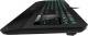 Klawiatura Razer Deathstalker Ultimate (RZ03-00790100-R3M1) 3