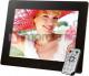 Ramka cyfrowa Intenso Media Gallery 9.7" (3925800) 1