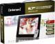 Ramka cyfrowa Intenso Media Gallery 9.7" (3925800) 4