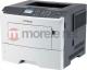 Drukarka laserowa Lexmark MS610dn 35S0430 1