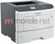 Drukarka laserowa Lexmark MS610dn 35S0430 2