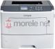 Drukarka laserowa Lexmark MS610dn 35S0430 3