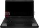 Laptop HP Compaq CQ58-210SW C0W45EA 1