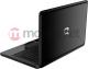 Laptop HP Compaq CQ58-210SW C0W45EA 2