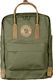Fjallraven Kanken No. 2 plecak Fjallraven Dark Olive 633 1