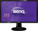 Monitor BenQ GW2260HM 9H.L9DLA.TBE 1