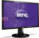 Monitor BenQ GW2260HM 9H.L9DLA.TBE 2