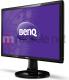 Monitor BenQ GW2260HM 9H.L9DLA.TBE 3