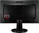 Monitor BenQ GW2260HM 9H.L9DLA.TBE 4