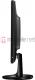 Monitor BenQ GW2260HM 9H.L9DLA.TBE 5