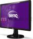 Monitor BenQ GW2460HM 1